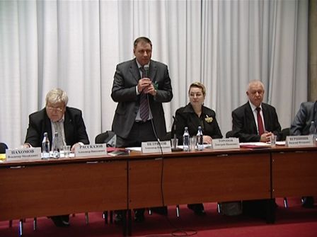 чем физические лица - личные подсобные хозяйства, что не способствует последним объединяться в кооперативы. Слайд 14