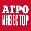 agro-investor_100x100.gif