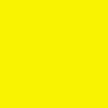 NT-APK_100x100.gif