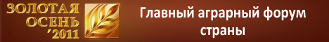 468�60.gif