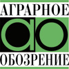 ATT00013.jpg