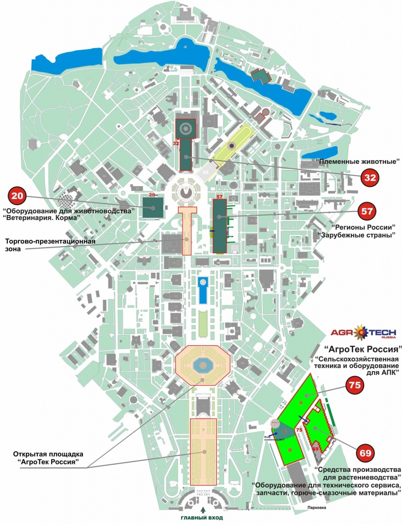 map_GA_11.jpg