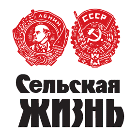 sz_100x100.gif