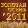100�100.gif