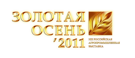 Logo_GRAND_RUS_ENG_Gold.png