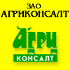 ac_100x100.gif