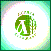 agromax100-100.gif