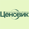 cenov_100_100.gif