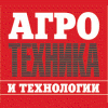 agro-technika_bann.gif