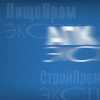 pishe_100x100.gif
