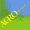 agrobaner.gif