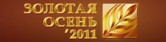 234�60.gif
