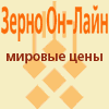 Zol100.gif